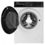 Пральна машина Whirlpool WAM81WBUA - 1