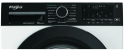 Пральна машина WHIRLPOOL WAM 764WKB UA - 3