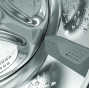 Пральна машина WHIRLPOOL WAM 764WKB UA - 7