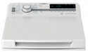 Пральна машина Whirlpool TDLR7252BSEU - 4