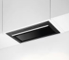 Вытяжка встраиваемая Electrolux LFG825K - 3
