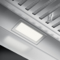Витяжка вбудована Franke FSTS DRIP-FREE 60 X (305.0702.609) - 3