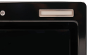 Вытяжка встраиваемая Ventolux PUNTO 52 BK/MBG (1000) ST - 4