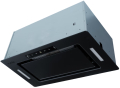Вытяжка встраиваемая Ventolux PUNTO 52 MBG (1000) TC MS - 1