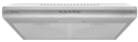 Витяжка пласка Perfelli CLIO 6 DM INOX - 3