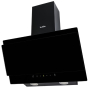 Витяжка похила Ventolux VIENNA 60 BG (800) TC MS - 2