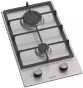 Газова варильна поверхня Minola MGM 31422 I - 2