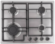 Газова варильна поверхня Minola MGM 61422 I - 1