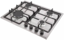 Газова варильна поверхня Minola MGM 61422 I - 4