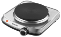 Плита электрическая настольная Sencor SCP1506SS - 3