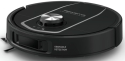 Робот-пилосос мийний Rowenta RR95A5E0 X-PLORER Serie 575 Max - 1