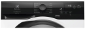 Сушильная машина Electrolux EW6D98BEU - 2