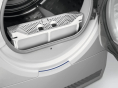 Сушильная машина Electrolux EW6D98BEU - 4