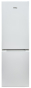 Холодильник с морозильной камерой Vivax CF-174 LF W - 1