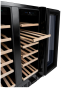Винный шкаф Philco PW40GDC - 3