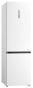 Холодильник з морозильною камерою Midea MDRB521MIE01OD - 2