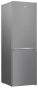 Холодильник BEKO RCNA 366K 40XBN - 1