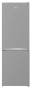 Холодильник BEKO RCNA 366K 40XBN - 2