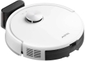 Робот-пилосос мийний Mova E20s Pro-EUA (RLE23SA) - 5