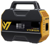 Зарядна станція Vtoman FlashSpeed 300 230Wh - 3