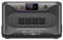 Зарядна станція Bluetti Apex 300, 3840 Вт, 2764,8 Вт·год - 5