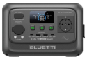 Зарядна станція BLUETTI Elite 30 V2, 600 Вт, 288 Вт·год (EL30V2) - 1