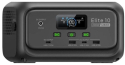 Зарядна станція BLUETTI Elite 10 - 3