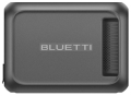 Зарядна станція BLUETTI Elite 10 - 6