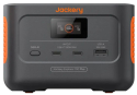 Зарядна станція Jackery Explorer 100 Plus 99,2 А·год (Explorer-100PLS) - 1