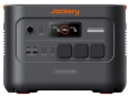 Зарядна станція Jackery Explorer 3000 V2 3072 Вт·год (Explorer 3000 v2) - 1