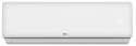 Кондиционер TCL TAC-07CHSA/XAВ1 - 2