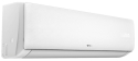 Кондиционер TCL TAC-07CHSA/XAВ1 - 3