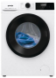 Пральна машина автоматична Gorenje WNHPI94A1PS/PL - 1