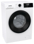 Пральна машина автоматична Gorenje WNHPI94A1PS/PL - 3