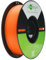 Филамент Creality Soleyin 3D Ultra PLA Orange Rosehip (3301010601) - 1