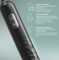 Электрическая зубная щетка Enchen Electric Toothbrush Aurora T3 Green - 8