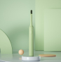 Электрическая зубная щетка Enchen Mint5 Sonik Green (MINT5-G) - 2