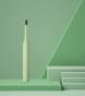 Электрическая зубная щетка Enchen Mint5 Sonik Green (MINT5-G) - 4