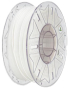 Филамент Creality 3D Hyper PLA RFID Filament 1.75mm/1kg White (3301010405) - 1
