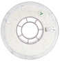 Филамент Creality 3D Hyper PLA RFID Filament 1.75mm/1kg White (3301010405) - 2