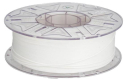 Филамент Creality 3D Hyper PLA RFID Filament 1.75mm/1kg White (3301010405) - 3
