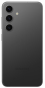 Смартфон Samsung Galaxy S24 S921B/DS 8/128Gb Onyx Black - 2