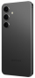 Смартфон Samsung Galaxy S24 S921B/DS 8/128Gb Onyx Black - 4