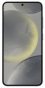 Смартфон Samsung Galaxy S24 S921B/DS 8/128Gb Onyx Black - 5