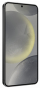 Смартфон Samsung Galaxy S24 S921B/DS 8/128Gb Onyx Black - 6