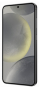 Смартфон Samsung Galaxy S24 S921B/DS 8/128Gb Onyx Black - 7