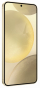 Смартфон Samsung Galaxy S24 S921B/DS 8/256Gb Amber Yellow - 6
