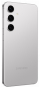Смартфон Samsung Galaxy S24 S921Е/DS 8/256Gb Marble Grey - 3