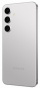 Смартфон Samsung Galaxy S24 S921Е/DS 8/256Gb Marble Grey - 4