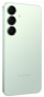 Смартфон Samsung Galaxy S25 12/256GB Mint (SM-S931BLGG) - 3